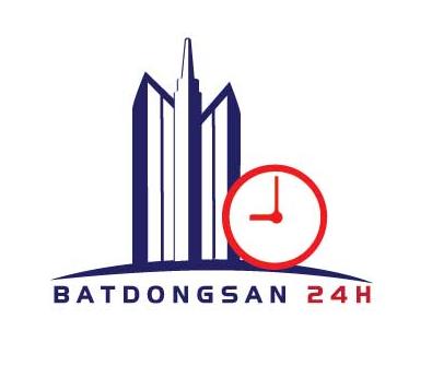 Bán nhà MT Lê Văn Sỹ, Phường 11, Phú Nhuận 7639068