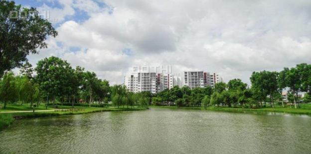 Chung cư căn hộ trong lòng xanh TP Celadon City Tân Phú 0909428180 7575960