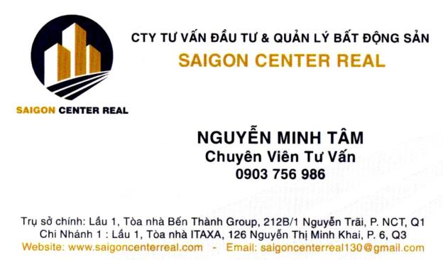 Bán nhà 2 mặt tiền quận Phú Nhuận, Nhiêu Tứ, 4 tầng, DT 6x20m, lướt sóng cực tốt còn mới 12,5 tỷ 7601357