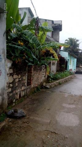 Bán lô đất cạnh mặt bằng tái định cư thôn 1, xã Quảng Hưng, TP Thanh Hóa 7574117