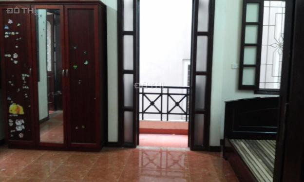 Phòng đẹp chính chủ nóng lạnh điều hòa 18-25 m2 ngõ 10 Kim Mã Thượng (Liễu Giai) có phòng đẹp cho 7578730