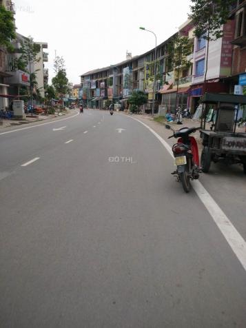 Cho thuê nhà thô DT 60,100,200,240 m2, ở Tổng cục 5, thuê HĐ 3 năm trở lên, làm kho, làm xưởng 7579196