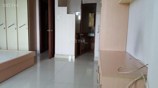 Phòng trọ Quận 5, có nội thất đẹp, view hướng sông cực đẹp giá chỉ 6tr/th 7580013