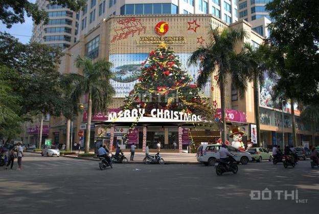 Hot mặt phố Ô Chợ Dừa 190m2, mặt tiền 11m, giá 79 tỷ siêu hiếm 01234083999 7582356