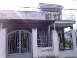 Bán nhà riêng tại đường Võ Văn Vân, Xã Vĩnh Lộc B, Bình Chánh, Tp. HCM, DT 176m2, giá 2.35 tỷ 7590816