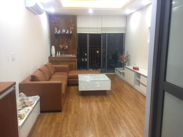 Bán căn hộ chung cư cao cấp tại Mỹ Đình Plaza, Trần Bình 7674492
