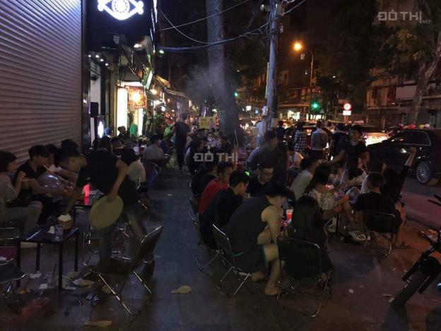 Sang nhượng cafe shisha số 85 Nguyễn Hữu Huân, Hoàn Kiếm 7588882