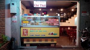 Cần cho thuê cửa hàng mặt phố Lê Ngọc Hân - Trần Xuân Soạn bán cafe ăn nhanh 7589117