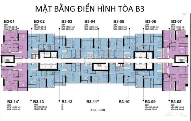 Lễ ra mắt siêu dự án Sunwah Pearl với nhiều ưu đãi 7589139