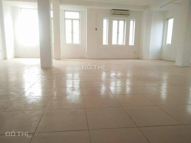 Cho thuê văn phòng đường Trường Chinh, Thanh Xuân, Hà Nội. DT: 25m2-75m2-140m2, giá chỉ từ 6 tr/th 7589144