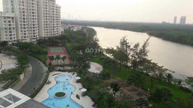 Cần bán chung cư Riverside Phú Mỹ Hưng, Quận 7 – Giá tốt. Liên hệ: 0902.810.130 7589247