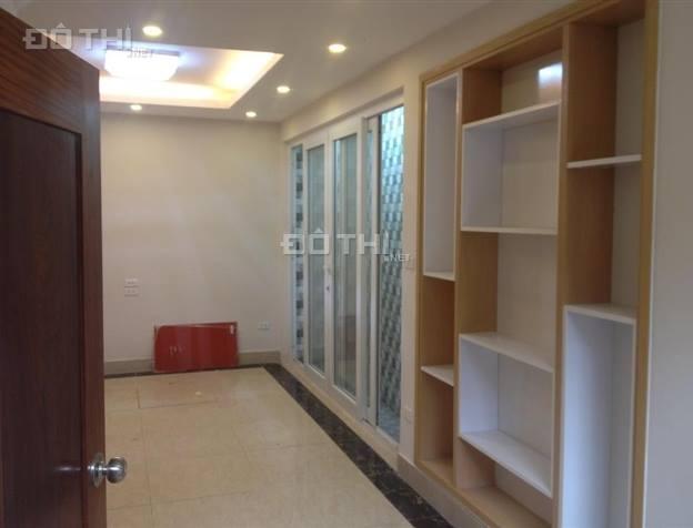 Chính chủ cần bán nhà riêng 4 tầng ở Yên Xá, Văn Quán cuối đường Chiến Thắng 7589317