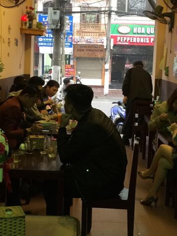 Sang nhượng quán café tại 36 Trần Đăng Ninh, Cầu Giấy, Hà Nội 7736276