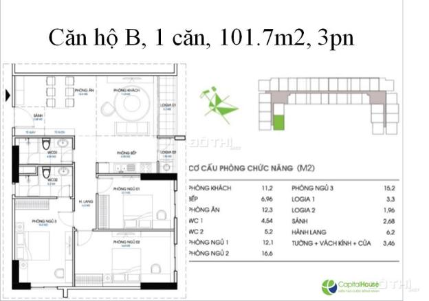 100 căn đẹp nhất đợt cuối Ecohome Phúc Lợi, tặng ngay 15KH đầu tiên quà tri ân lên tới 100tr 7589550