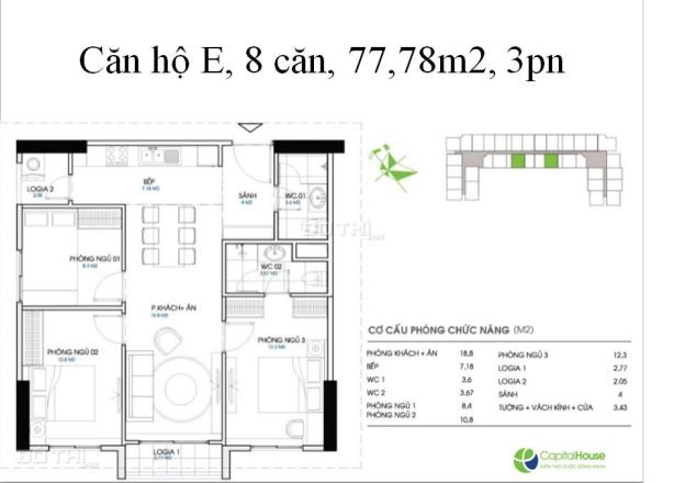 100 căn đẹp nhất đợt cuối Ecohome Phúc Lợi, tặng ngay 15KH đầu tiên quà tri ân lên tới 100tr 7589550