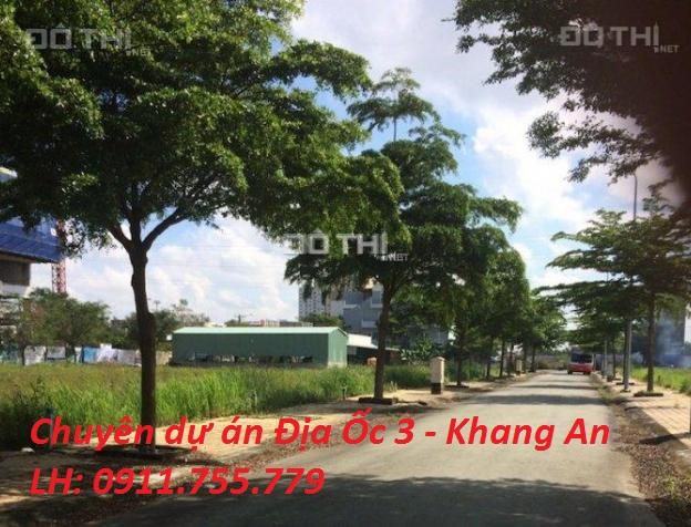 Bán đất Minh Sơn, diện tích 123m2. Giá 39 tr/m2, cần bán nhanh 7589595