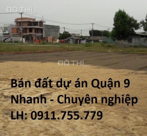 Bán đất Minh Sơn, diện tích 123m2. Giá 39 tr/m2, cần bán nhanh 7589595