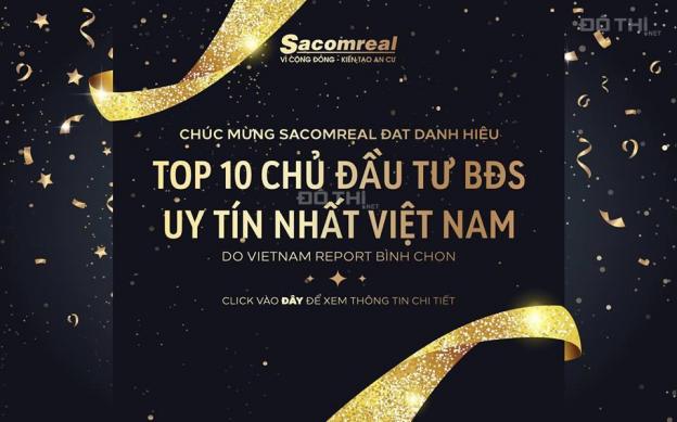 Mở bán đợt 1 căn hộ Carillon mới ngay Đầm Sen có hồ bơi CDTU Sacomreal 0906368036 6784390