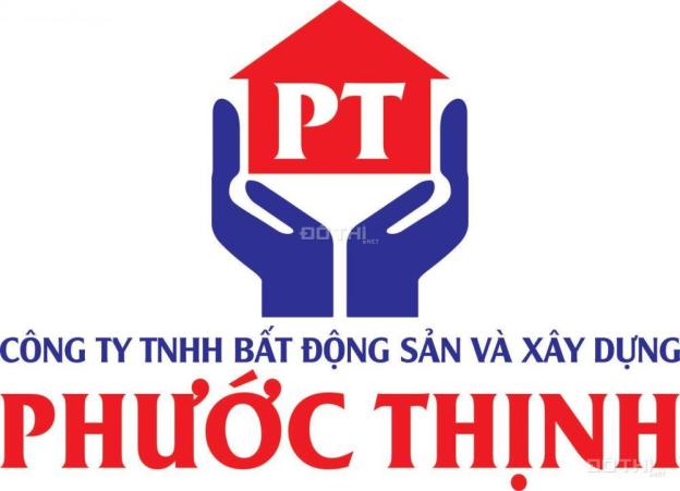 Bán nhà riêng tại phường Phước Hải, Nha Trang, Khánh Hòa, diện tích 36.6m2 7589668