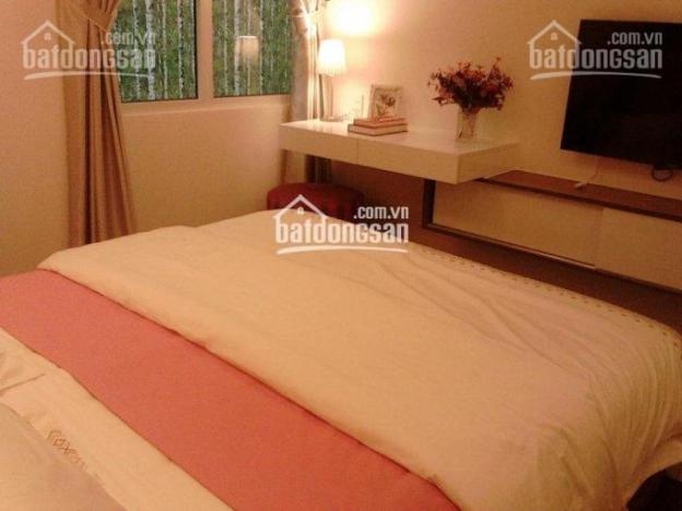 Bán căn hộ chung cư tại Investco Babylon, Quận Tân Phú, Hồ Chí Minh, giá 1.35 tỷ. Diện tích 56m² 7622738
