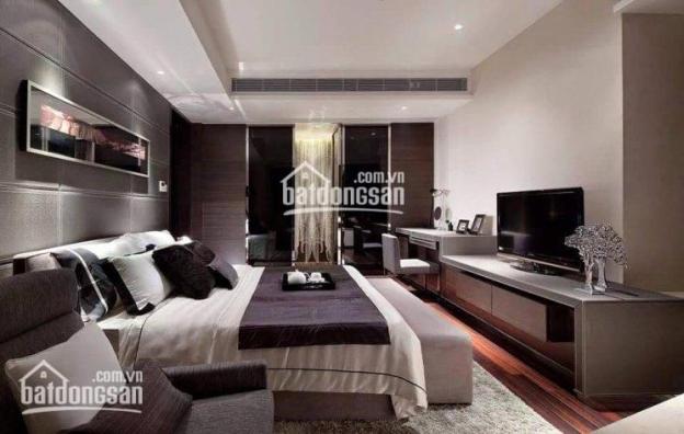 Bán căn hộ chung cư tại Investco Babylon, Quận Tân Phú, Hồ Chí Minh, giá 1.35 tỷ. Diện tích 56m² 7622738