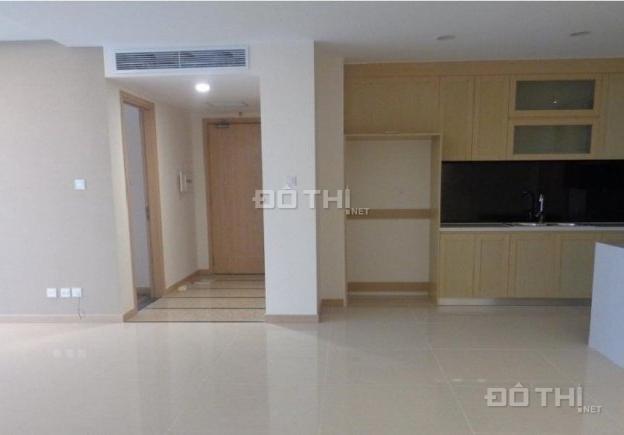 Chính chủ cho thuê CH C7 Giảng Võ, Ba Đình, 80m2, 3 PN, đồ cơ bản. LH 0919.863.630 7590703