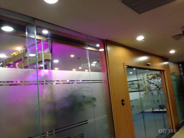 Cho thuê gấp 210m2 sàn văn phòng tại Vinaconex 9 - CEO Tower - Phạm Hùng, giá rẻ hơn mặt bằng chung 7591674