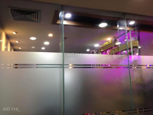 Cho thuê gấp 210m2 sàn văn phòng tại Vinaconex 9 - CEO Tower - Phạm Hùng giá rẻ hơn mặt bằng chung 7591684
