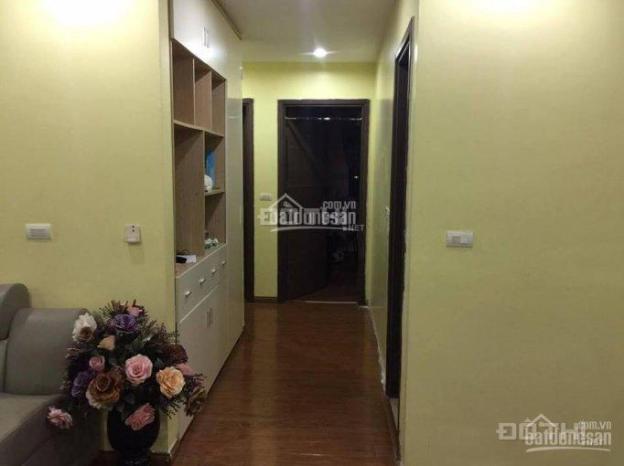 Bán căn hộ T7 Rainbow Văn Quán, Hà Đông, 3 phòng ngủ, DT 120m2, giá 3.15 tỷ 7595589