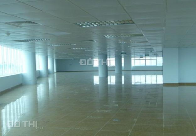 Cho thuê văn phòng đường Hoàng Quốc Việt, tòa nhà An Phú, diện tích 100m2, 150m2, 200m2, 600m2 7599286