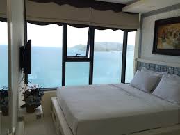 Cho thuê căn hộ cao cấp Mường Thanh nội thất sang trọng, view chính biển. LH 01223451443 7694675