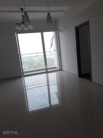 Cần bán gấp căn hộ penthouse DT 128m2 giá 1,7 tỷ. LH: 0948523707 7601217