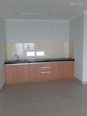 Cần bán gấp căn hộ penthouse DT 128m2 giá 1,7 tỷ. LH: 0948523707 7601217