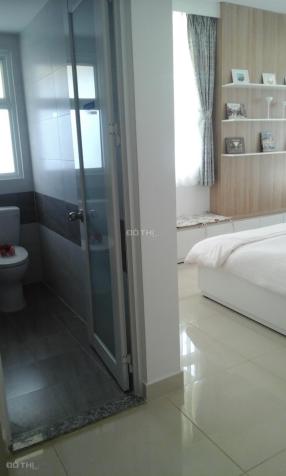 Bán căn hộ chung cư tại dự án 4S Riverside Linh Đông, Thủ Đức, Hồ Chí Minh. DT 71m2 giá 1,4 tỷ 7602247