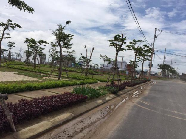 Sunland mở bán khu đô thị sinh thái Nam Hòa Xuân, vị trí đẹp, giá tốt nhất hiện nay, chiết khấu 8% 7603868