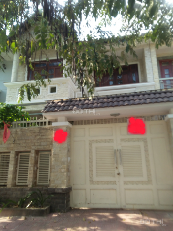 Cho thuê nhà nguyên căn tại phường An Phú, Quận 2, Diện tích 140m2 giá 38 triệu/tháng 7604730
