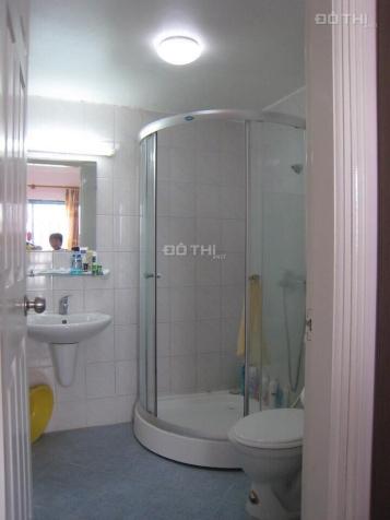 Cho thuê CHCC Mỹ Đình Sông Đà, tầng 8, 105m2, 3PN, đủ đồ, nội thất đẹp, 15.75 tr/th. LH 0963212876 7605236