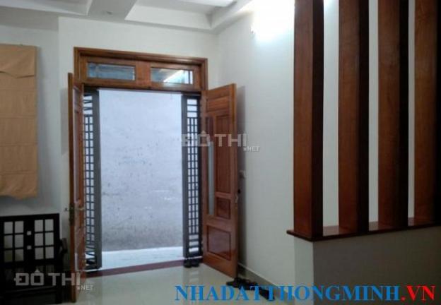 Chính chủ nhà 5 tầng x 43 m2 vị trí đẹp, bán gấp! Giá rẻ không thể tin nổi từ 3 tỷ 7608971