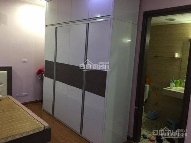 Bán căn hộ T7 Rainbow Văn Quán, Hà Đông, 3 phòng ngủ, DT 120m2, giá 3.15 tỷ 7609616