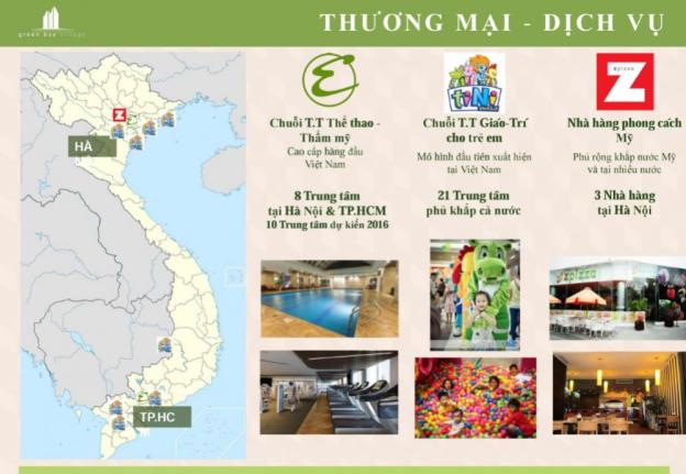 Căn hộ khách sạn Citadines Condotel nghỉ dưỡng Hạ Long – LH 0934552113 7755451