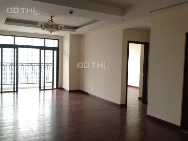 Cho thuê căn hộ chung cư Green Star, Thành Phố Giao Lưu, Phạm Văn Đồng, giá rẻ 6 triệu/ tháng 7610501