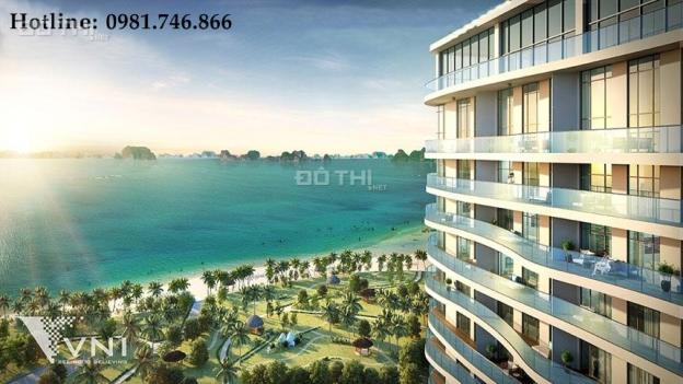 Hot Condotel Citadines cam kết lợi nhuận 10% trong 5 năm 7612987