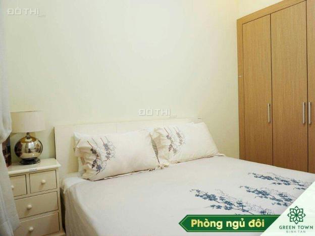 Căn hộ siêu hấp dẫn trong tháng 3 khu vực Bình Tân 7614943