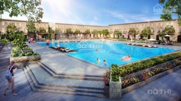 Sunrise Bay giá tốt nhất thị trường, chiết khấu cao chỉ 3.6 tỷ 7617565