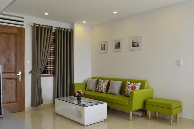 Cho thuê căn hộ cao cấp tại khu đô thị Vĩnh Điềm Trung Nha Trang 7774141