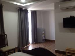 Nhà phố Phú Mỹ Hưng, Q7 có 10 phòng, làm căn hộ dịch vụ, spa, kinh doanh tốt, giá 44tr/tháng 7618309