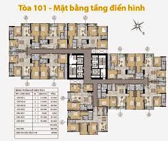 Tôi: Cần bán căn 20-04 cắt lỗ CC Goldmark City giá: 2.1 tỷ /căn LH ngay: 0963339553 7618597