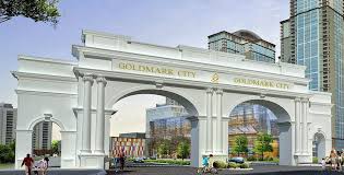 Tôi: Cần bán căn 20-04 cắt lỗ CC Goldmark City giá: 2.1 tỷ /căn LH ngay: 0963339553 7618597