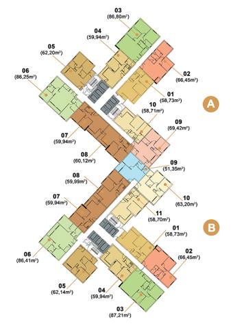 Cần bán căn hộ Masteri Thảo Điền, giá tốt nhất thị trường, full nội thất, 2PN 7725397