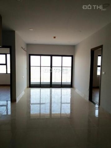 Cần bán căn hộ CC Xuân Mai Sparks, Dương Nội 95m2 giá 1,4 tỷ nhận nhà ở ngay 7620199
